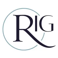 Renaissance Insurance Group