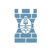 Servicio Penitenciario Federal (Oficial)