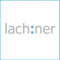 Lach-Ner, s.r.o.
