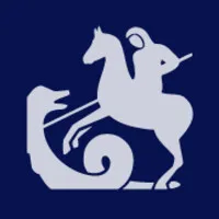 ALLEANZA ASSICURAZIONI