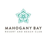 Mahogany Bay Resort and Beach Club