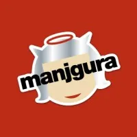 Manjgura