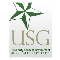 University Student Government, De La Salle University