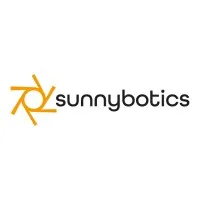 SUNNY APP ROBOTICS