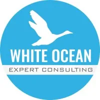 White Ocean Expert Consulting  (WOEC)