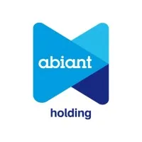 Abiant Holding