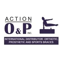 ACTION O&P INC.
