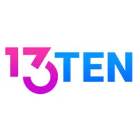 13TEN