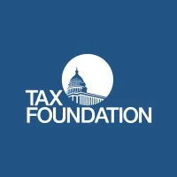 Tax Foundation