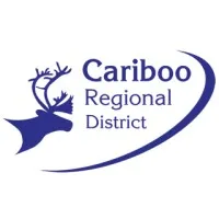 Cariboo Regional District