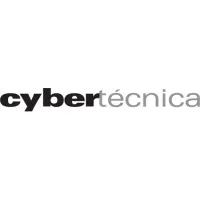 Cybertécnica