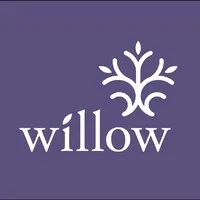 Willow Domestic Violence Center of Greater Rochester (formerly ABW)