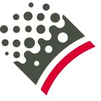 Schlaadt Unternehmensgruppe