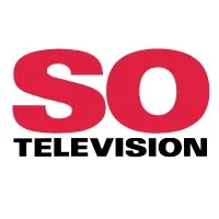 SO Television Ltd