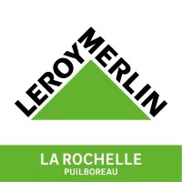 LEROY MERLIN LA ROCHELLE