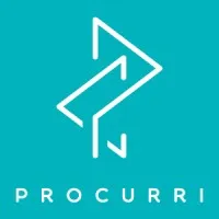 Procurri
