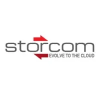 StorCom