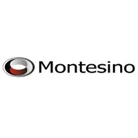 Montesino