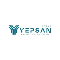 Yepsan