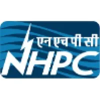 National Hydro-electric Power Corporation