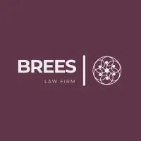 Brees Law Firm, LLC