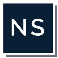 Northstar Technologies, Inc.