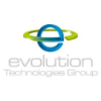 Evolution Technologies Group