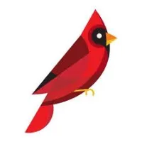 Ohio Virtual Academy