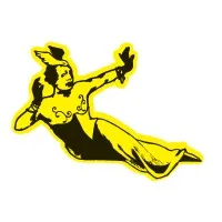 Target Margin Theater Inc