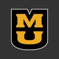 Trulaske College of Business | University of Missouri