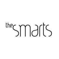 The Smarts