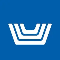 The Container Store