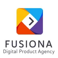 Fusiona