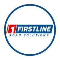 FirstLine Road Solutions