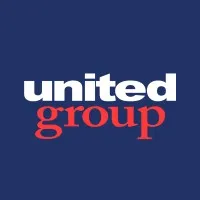 United Group