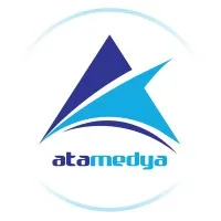 Ata Medya Reklam Bilgi İşlem