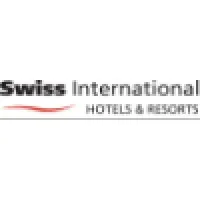 Swiss International Hotels & Resorts