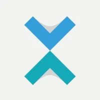 Nexum Digital