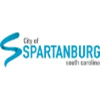 City of Spartanburg