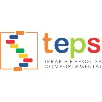 Steps - Terapia e Pesquisa Comportamental