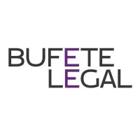 Bufete Legal S.A.S.
