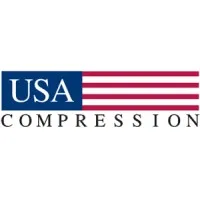 USA Compression