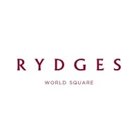 Rydges World Square Sydney