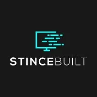 StinceBuilt.com - Custom PC's