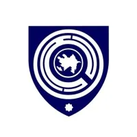 Kibertəhlükəsizlik Platforması