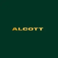 ALCOTT