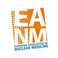 European Association of Nuclear Medicine (EANM)