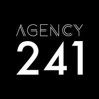 Agency 241