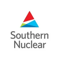 Southern Nuclear Operating Company