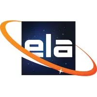 Equatorial Launch Australia (ELA)